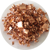 Copper scrap
