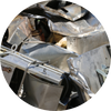 Stainless Steel scrap